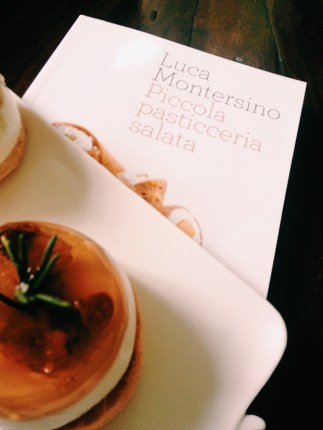 Processed with VSCOcam with c1 preset