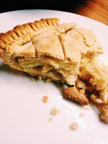 Processed with VSCOcam with c1 preset