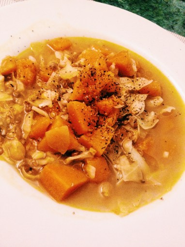 Processed with VSCOcam with c1 preset