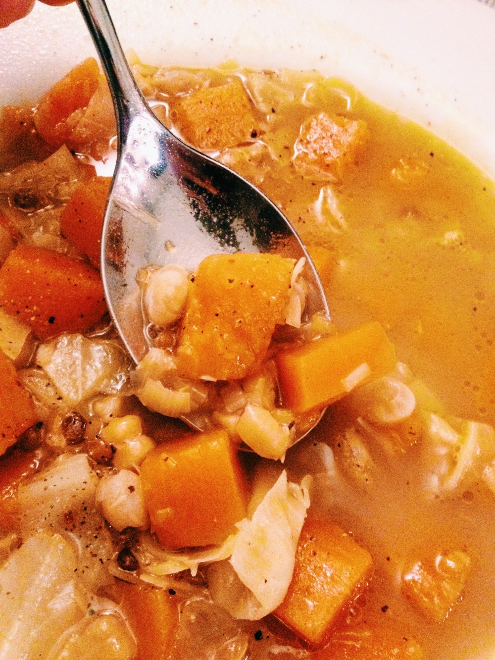 Processed with VSCOcam with c1 preset