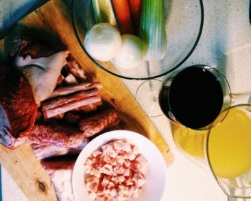 Processed with VSCOcam with c1 preset