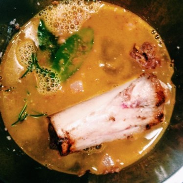 Processed with VSCOcam with c1 preset