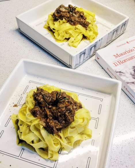 Processed with VSCOcam with g3 preset