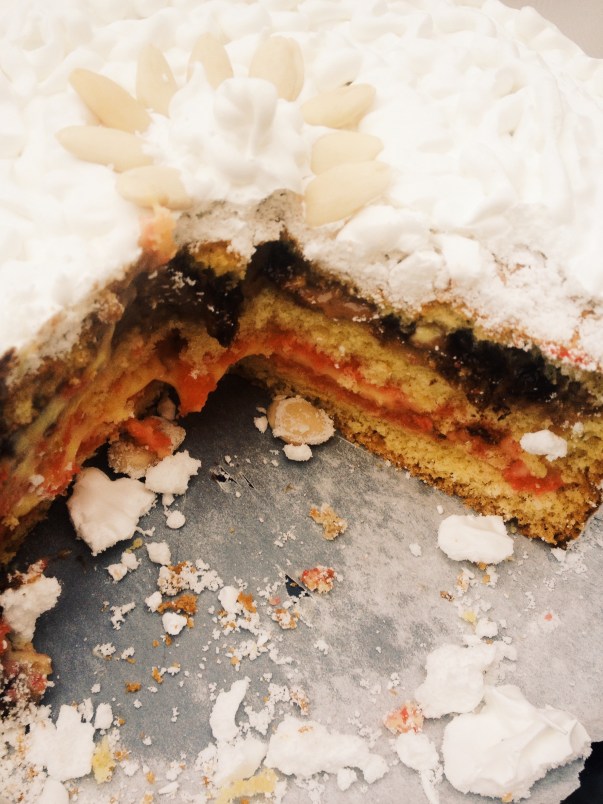 Processed with VSCOcam with g3 preset