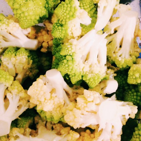 Processed with VSCOcam with c1 preset