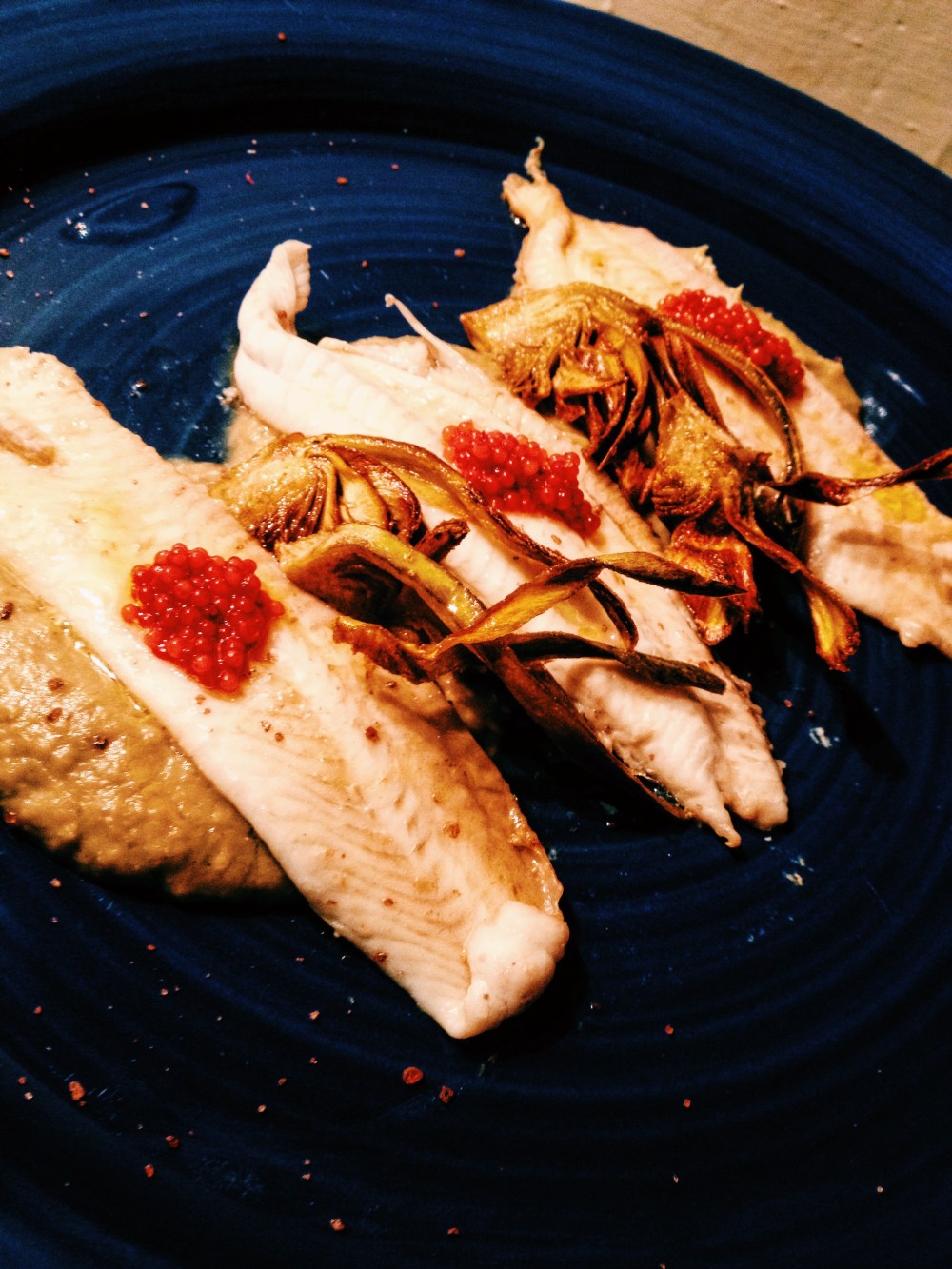 Processed with VSCOcam with c1 preset