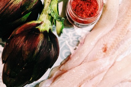 Processed with VSCOcam with c1 preset