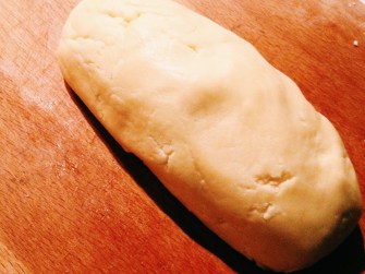 Processed with VSCOcam with c1 preset