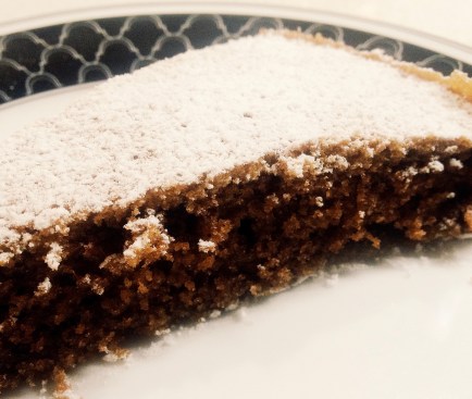 Processed with VSCOcam with g3 preset