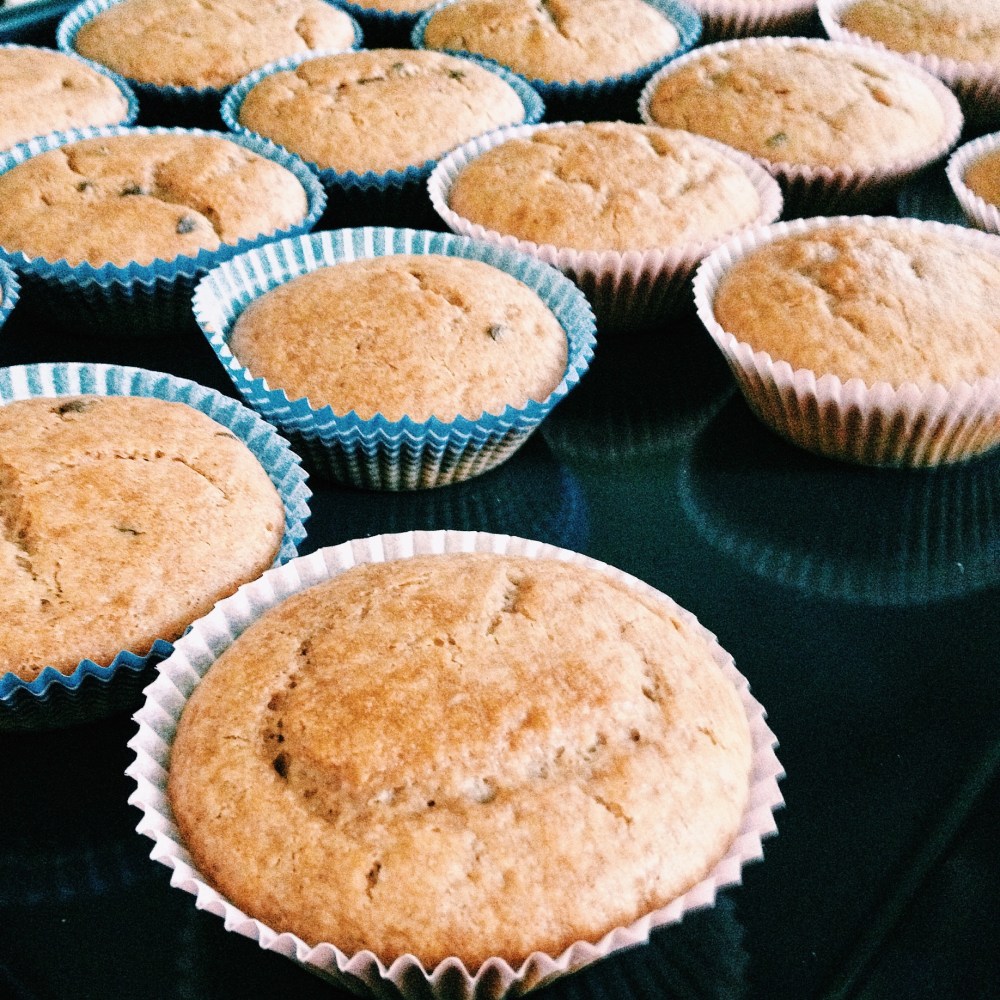 Processed with VSCOcam with c1 preset