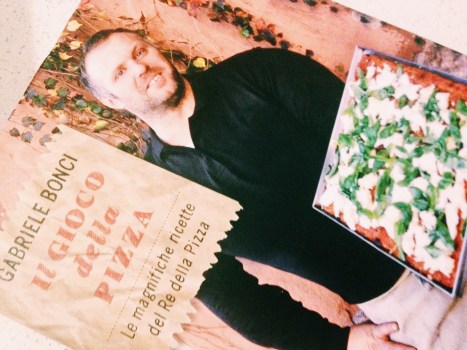 Processed with VSCOcam with c1 preset