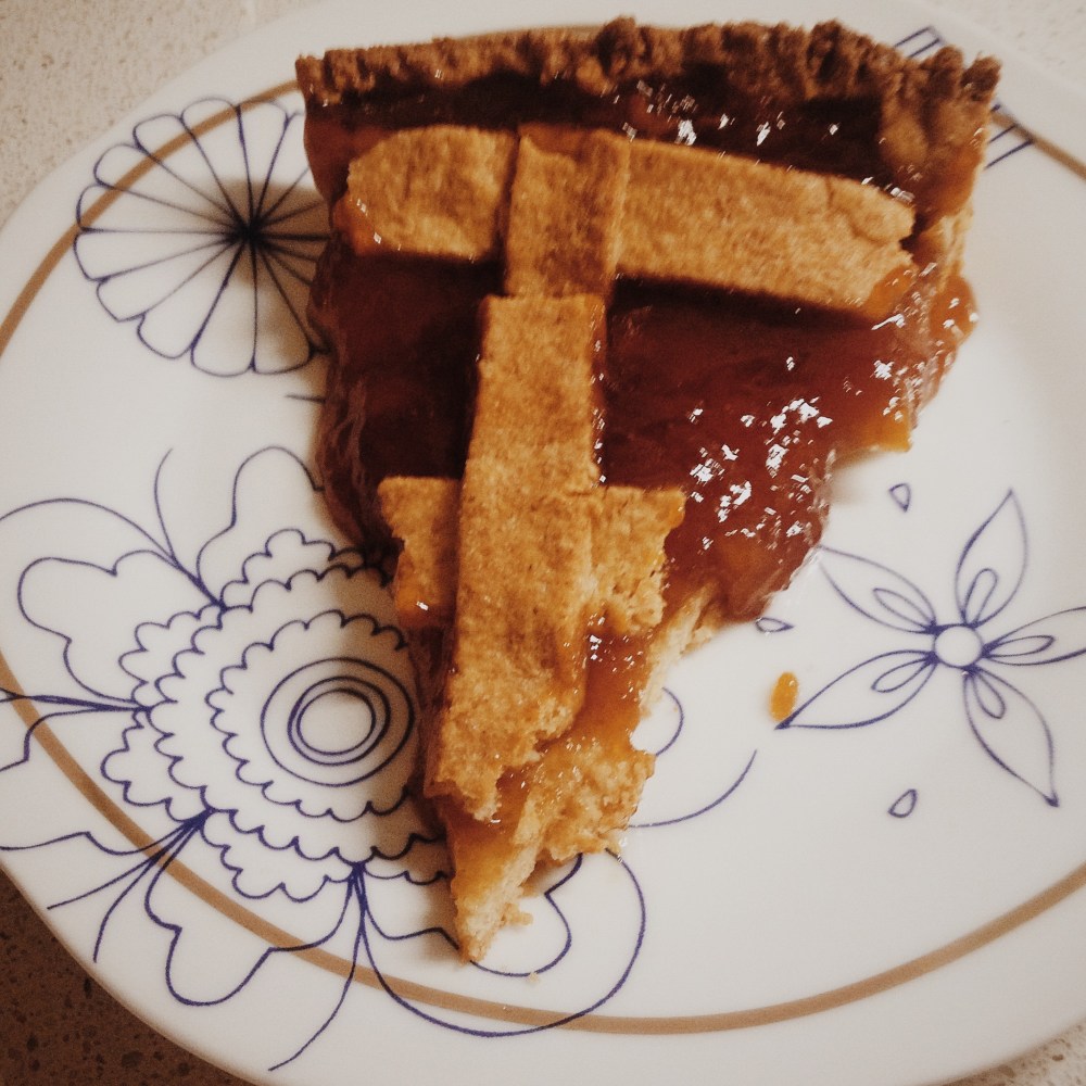 Processed with VSCOcam with m5 preset