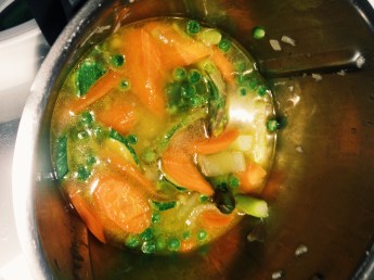 Processed with VSCOcam with g3 preset