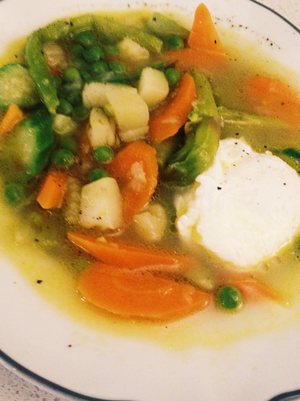 Processed with VSCOcam with g3 preset