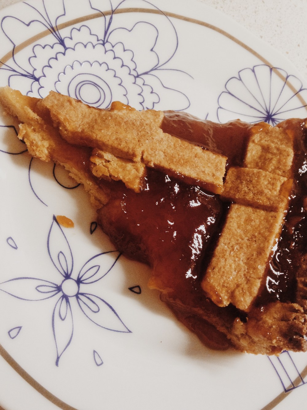 Processed with VSCOcam with m5 preset