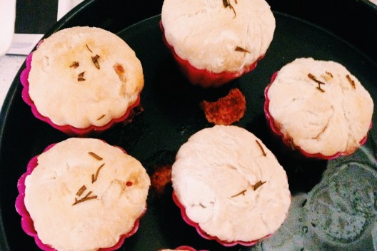 Processed with VSCO with c1 preset