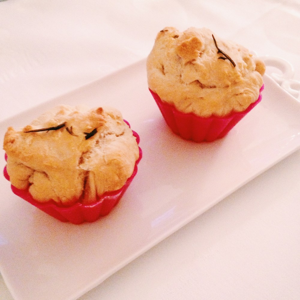 Processed with VSCO with c1 preset