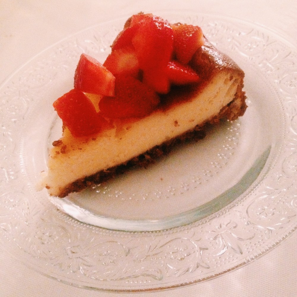 Processed with VSCO with c1 preset