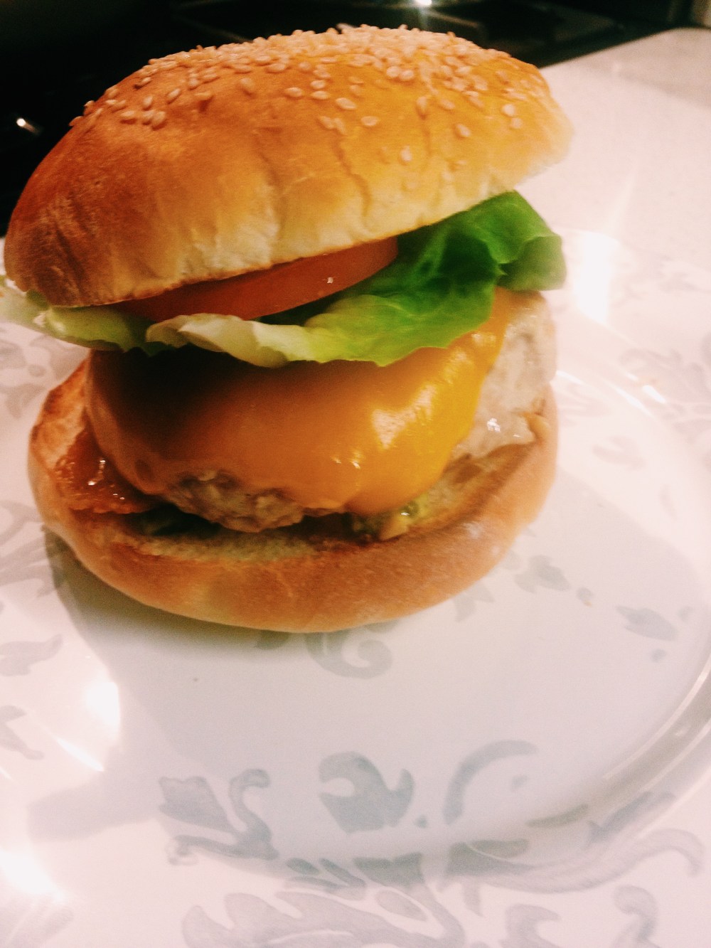 Processed with VSCO with c1 preset