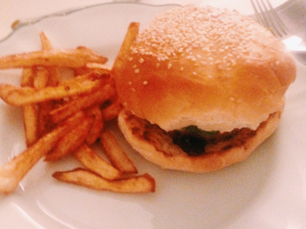 Processed with VSCO with c1 preset