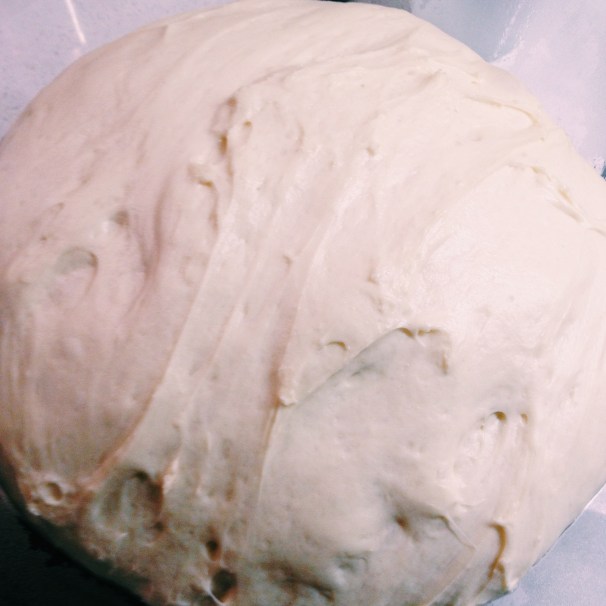 Processed with VSCO with c1 preset