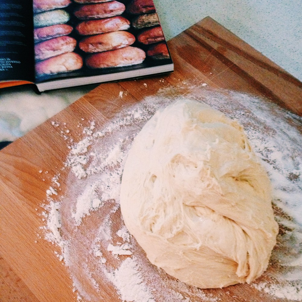 Processed with VSCO with c1 preset