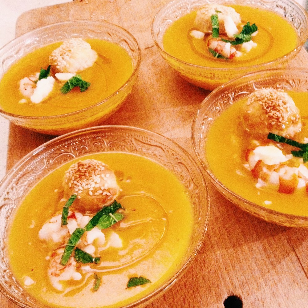 Processed with VSCO with c1 preset