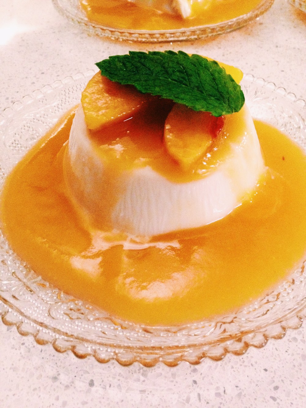 Processed with VSCO with c1 preset