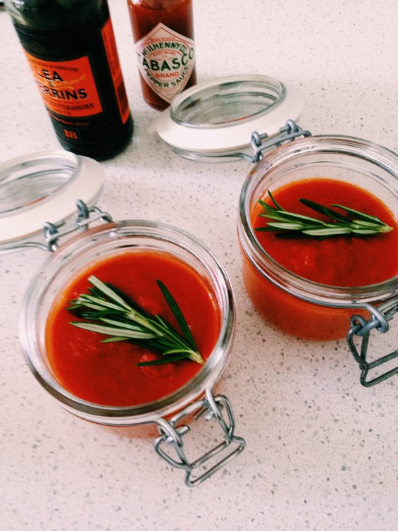 Processed with VSCO with c1 preset