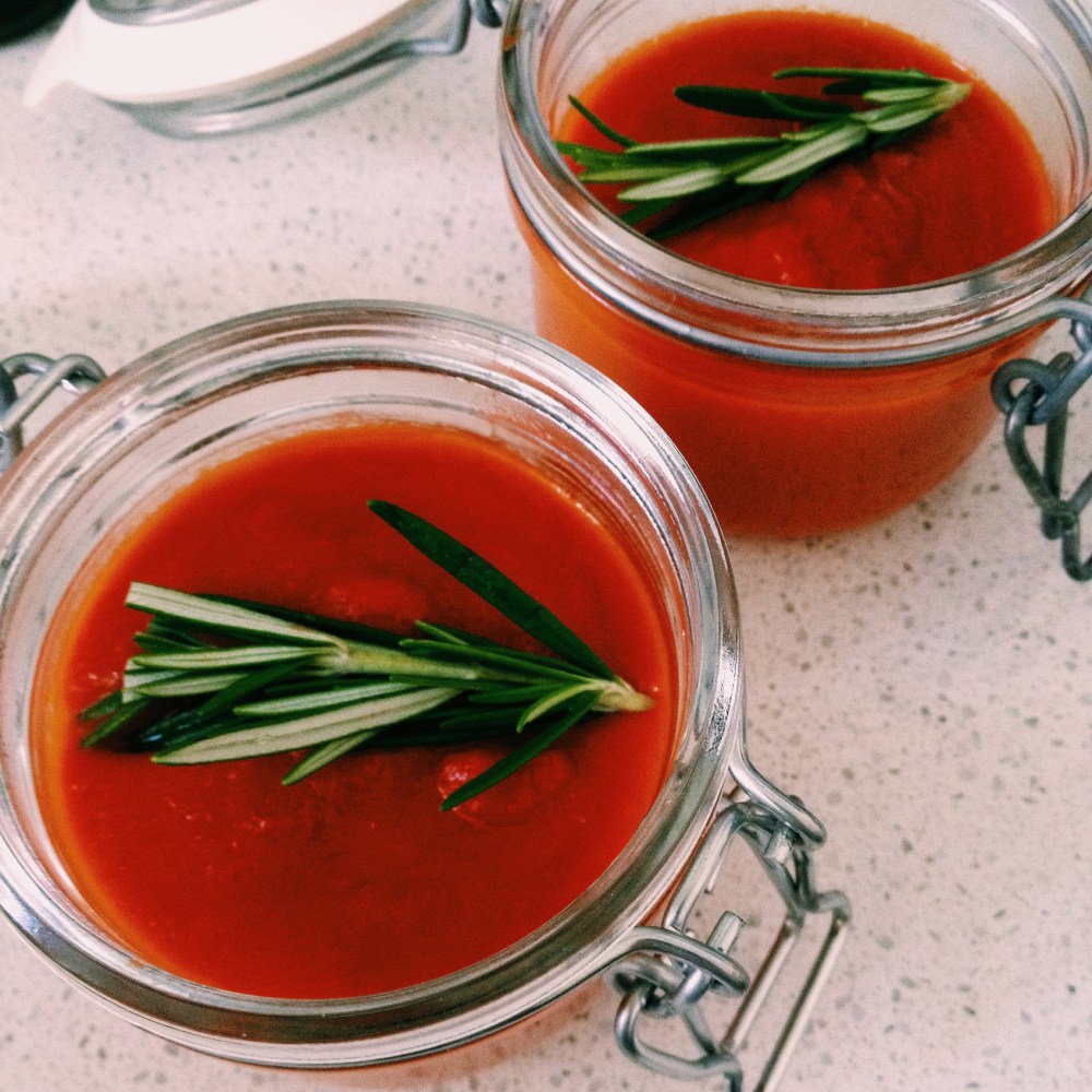 Processed with VSCO with c1 preset