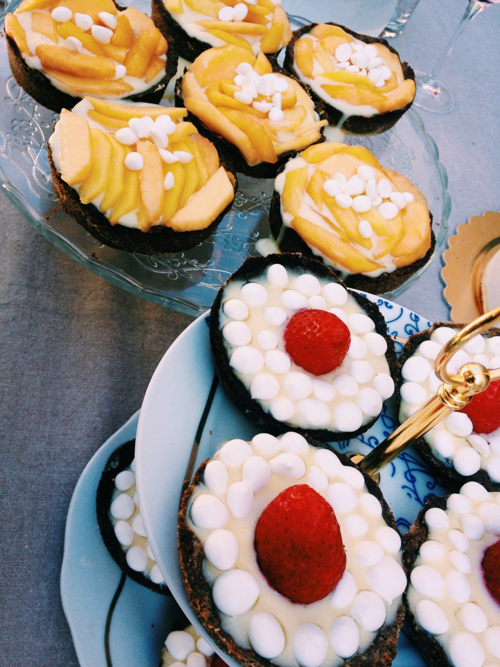 Processed with VSCO with c1 preset