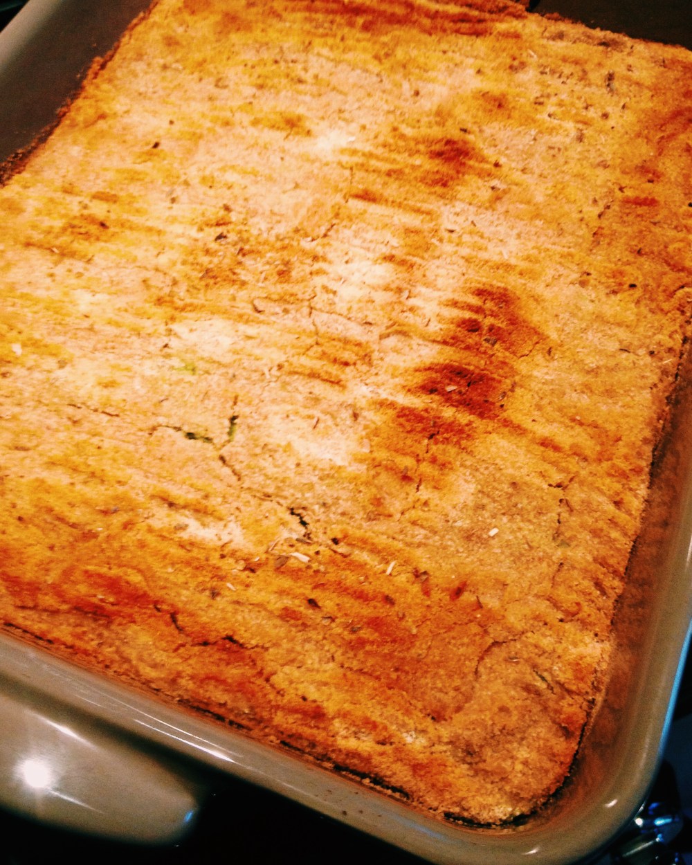 Processed with VSCO with c1 preset