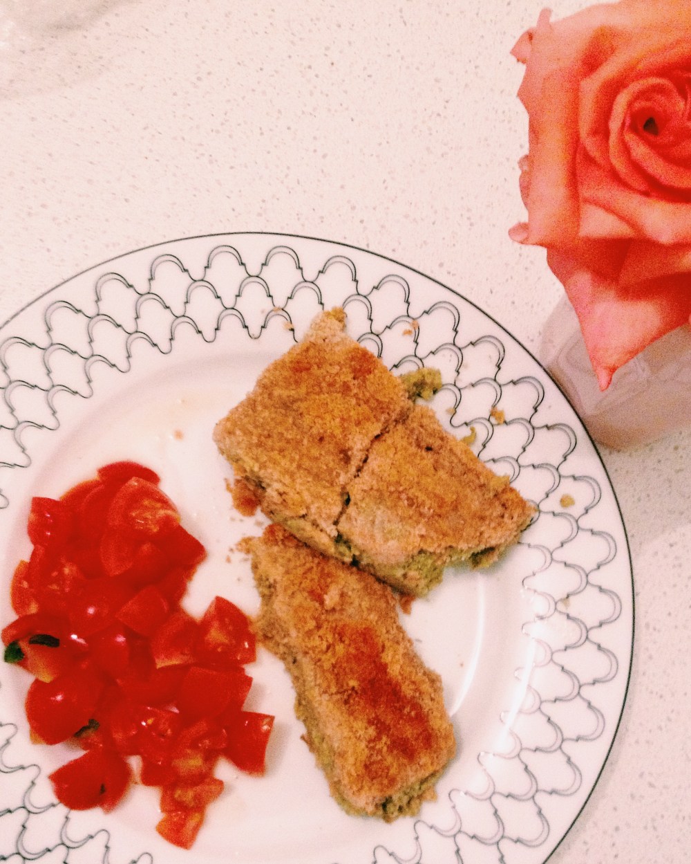 Processed with VSCO with c1 preset