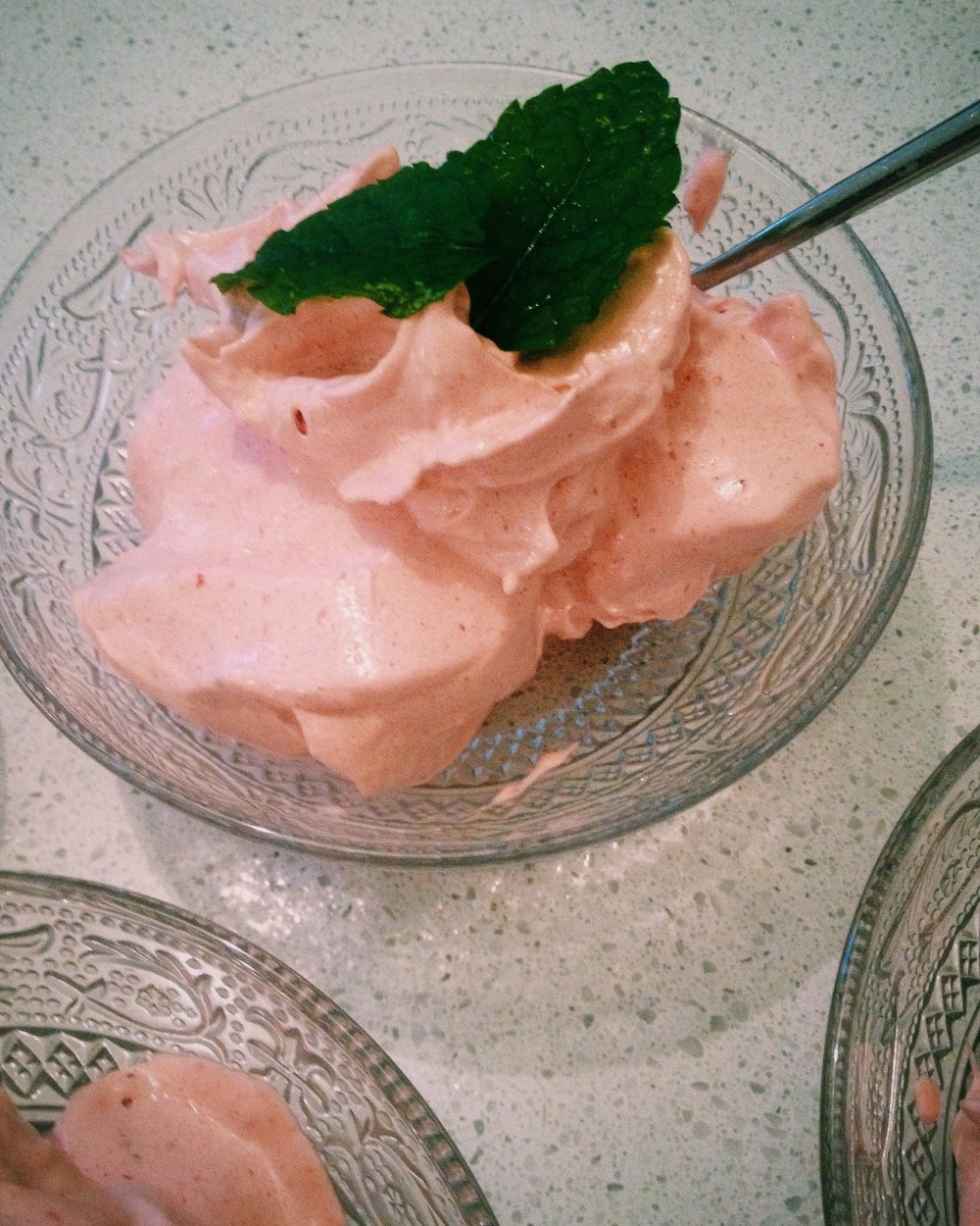 Processed with VSCO with c1 preset