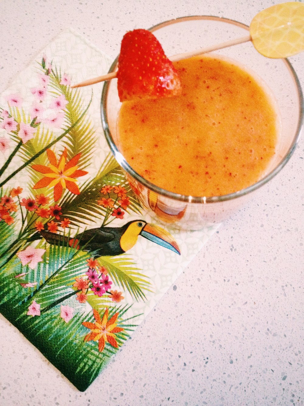 Processed with VSCO with c1 preset