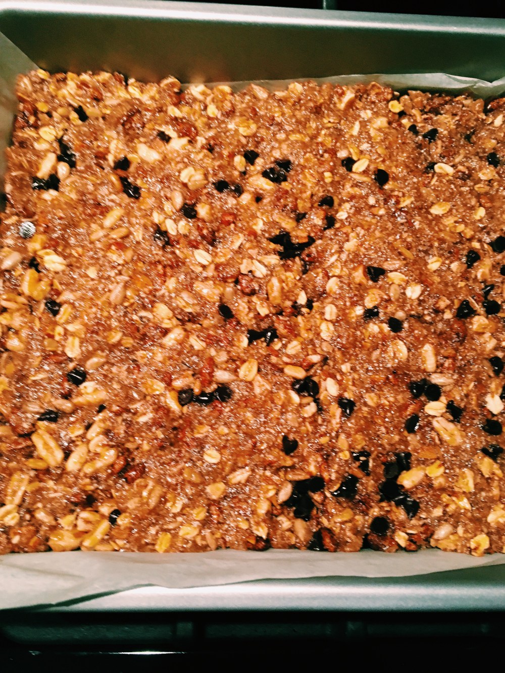 Processed with VSCO with c1 preset