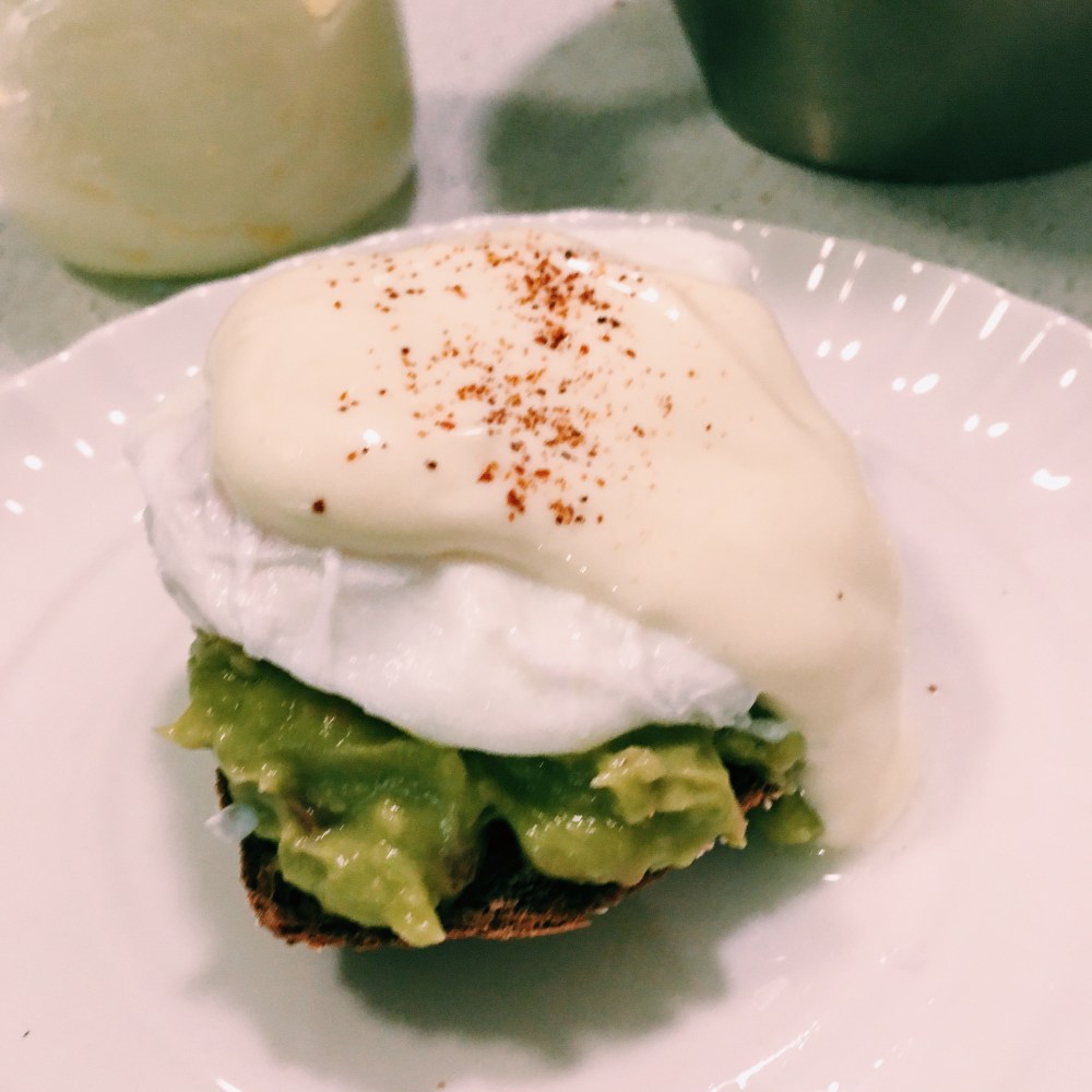 Processed with VSCO with c1 preset